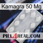 Kamagra 50Mg 16